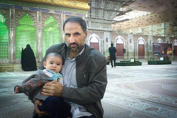 هزینه ۱۰۰هزار تومانی «اسدالله» برای زن خیابانی!