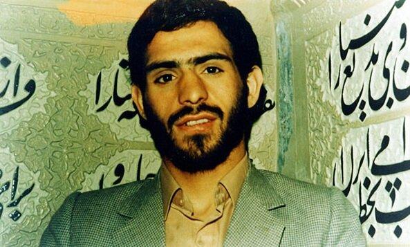 آخرین اقدام سید قبل از شهادت