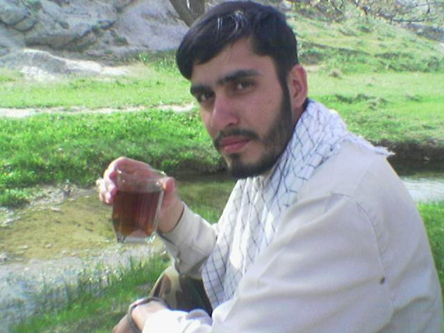 برادرانی که با عنایت حضرت زهرا (س) درجه شهادت گرفتند