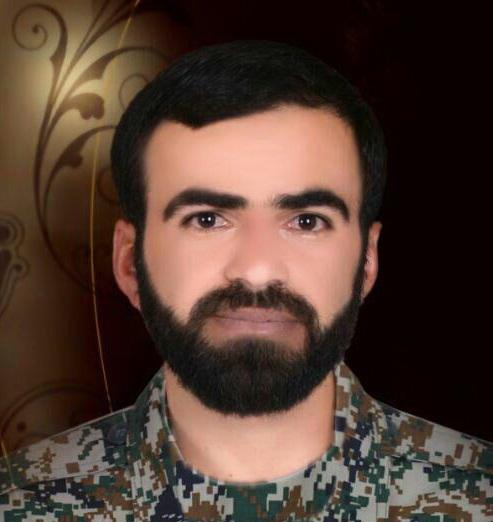 قصه قبر خالی قلعه حمود