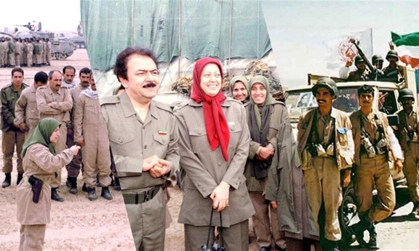 رویای فتح تهران چگونه تبدیل به سراب شد؟