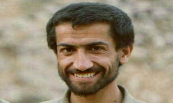  آمیختگی عرفان و علم در سبک زندگی شهید «محمود ریاضی»