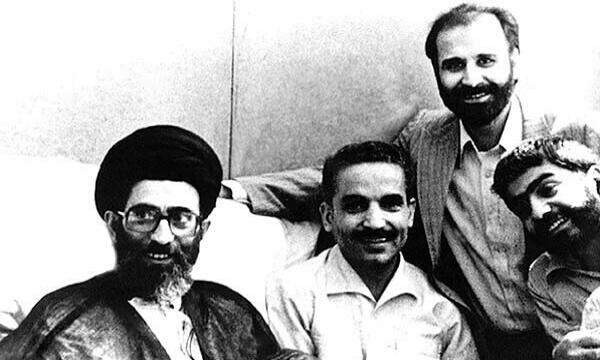 خاطره آیت‌الله خامنه‌ای از تلخ‌ترین اتفاق سال ۱۳۶۰