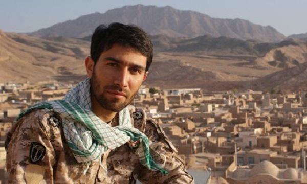  روز تولد محمد با روز شهادتش یکی شد