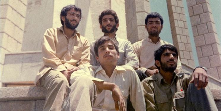  این مرد شهید نشد، اما پدر 3 شهید شد