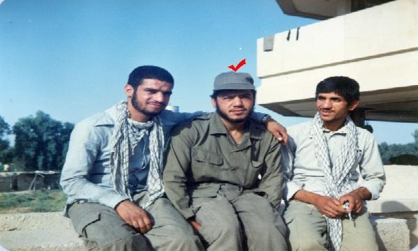 علت پا گرفتن جدایی‌طلبان در کردستان