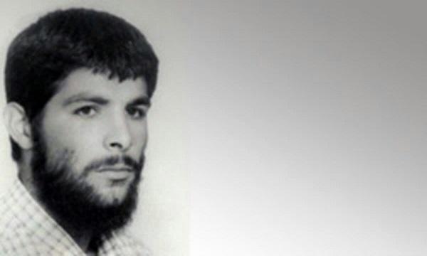  شجاعت شهید «مهدی خندان» برای انهدام سنگر تیربارچی بعثی‌ها در «والفجر ۴»