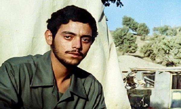 نفرت ضد انقلاب از استقامت شهید «نورانی» بر آرمان‌های امام (ره)