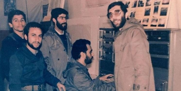  ورود لیسانسه‌ها به خط مقدم ممنوع!