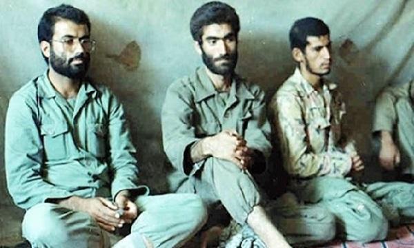  آیاتی از قرآن برای تقویت مدیریت فرماندهان