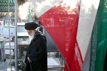 اگر مدافعان حرم مبارزه نمی‌کردند باید در کرمانشاه و همدان می‌جنگیدیم