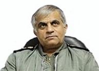 روایتی از حضور مخفیانه رهبری در عراق