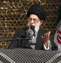 تشکر ستاد راهیان نور از رهبر معظم انقلاب