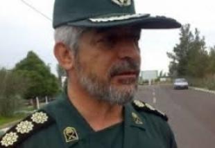 اعزام ۲۸ هزار قمی به راهیان نور