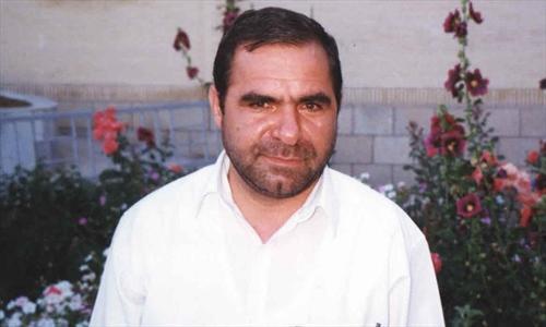 ماجرای سروده شدن نخستین ترانه برای ورود آزادگان