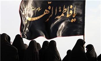 اردوهای راهیان نور؛ فرصت طلایی شناختن