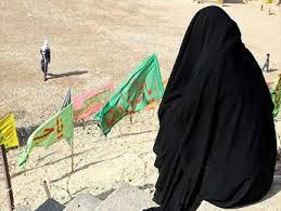 ۳00دانش آموز دخترمراغه ای به مناطق شمالغرب اعزام شدند