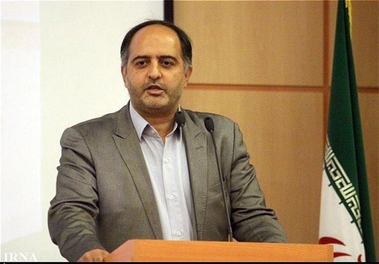 پیکر مطهر شهید «ترابعلی باقری» احراز هویت شد