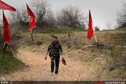 «راهیان نور با طعم اقتصاد مقاومتی»؛ شعار راهیان نورامسال