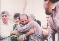 گفتگو با آزاده احمد لندی/ شب های تمام نشدنی الرشید