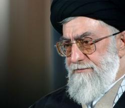 تسلیت رهبر انقلاب بمناسبت ارتحال فرمانده اسبق نیروی هوایی ارتش