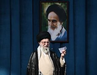 تکریم خانواده های شهدا از مطالبات مهم مقام معظم رهبری است