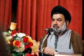 لزوم بازگو شدن وصیت نامه شهدا برای نسل جوان