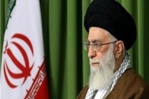 صف استوار آرزومندان جهاد و شهادت صفی بلند و بنیانی مرصوص است