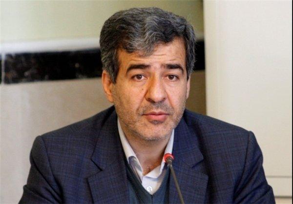 اختصاص هفت میلیارد ریال به طرح ساماندهی اردوگاههای راهیان نور