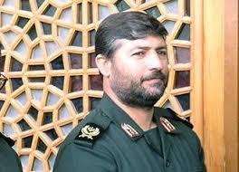 شهید الله‌دادی، شهید ویژه راهیان نور 94