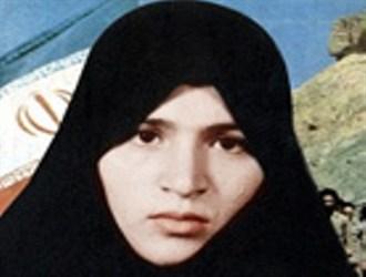 شهیدی که جهیزیه خود را به فقرا بخشید