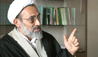  شوخی مقام معظم رهبری با یک پدر شهید