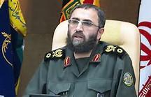 پیکرهای ۱۲۱ شهید تازه تفحص شده در «ایام فاطمیه» به خاک سپرده می‌شود