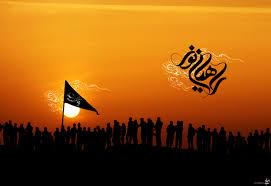 ثبت‌نام بیش از ۱۵ هزار خادم‌الشهدا برای اردوهای راهیان نور