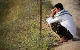 توجه به تغذیه زائران راهیان نور