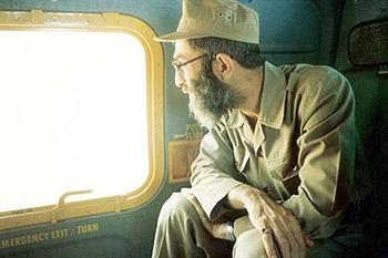 انگار تمام دنیا را به «آقای خامنه ای» دادند!