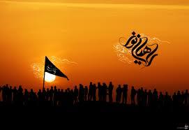 دومين کاروان دانش آموزي همراه با راهيان نور