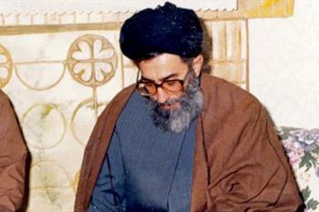 فردا شب، میهمان عزیزی داری...!