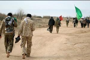 ثبت نام کاروانهای راهیان نور آغاز شد