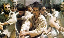 سایه ی شکنجه بر سر آسایشگاه