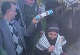 اردوهای راهیان نور موجب زنده نگهداشتن فرهنگ ایثار و شهادت می شود